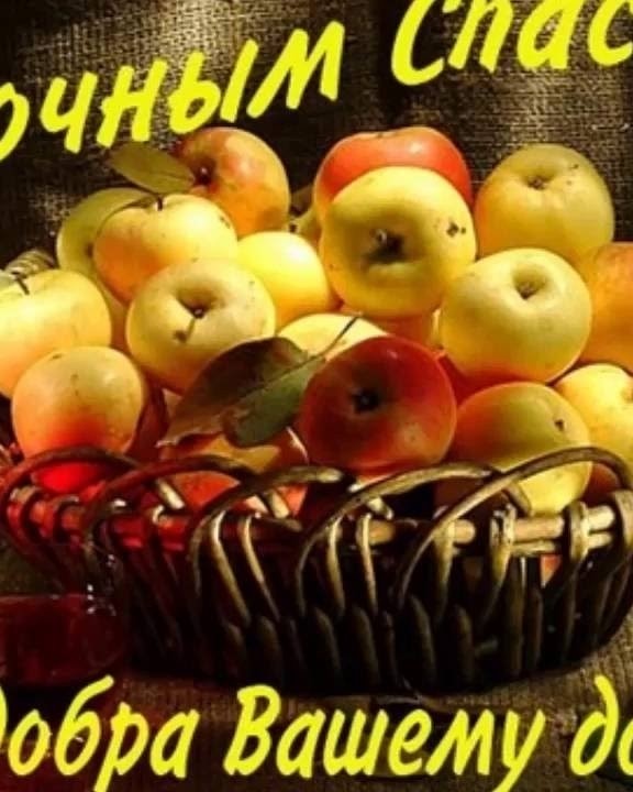 Аня__Looky в LOOKY — фото 4