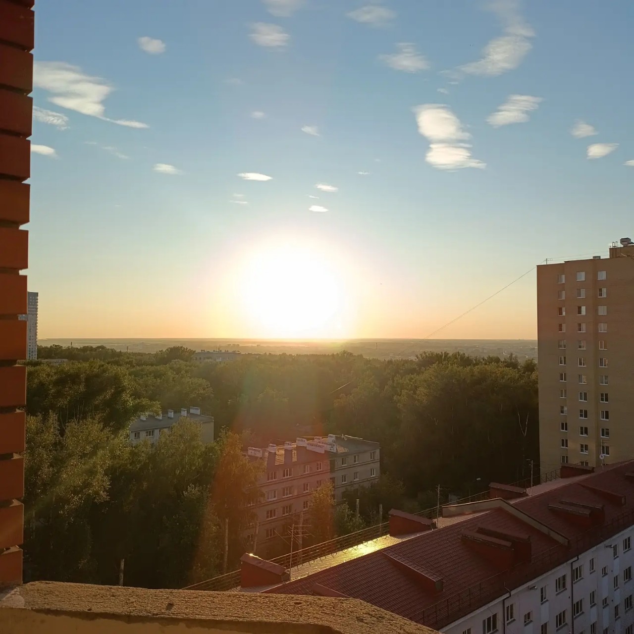 Артём в LOOKY — #красота