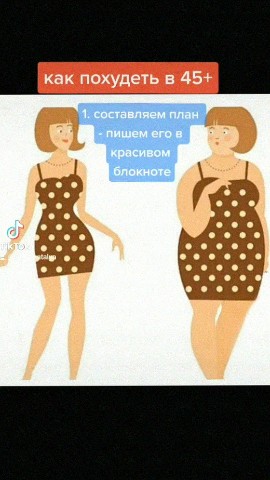 Захаров Юрий в LOOKY. . После 35 лет похуден...
