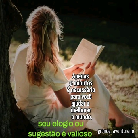 grande_aventureiro in LOOKY. . 