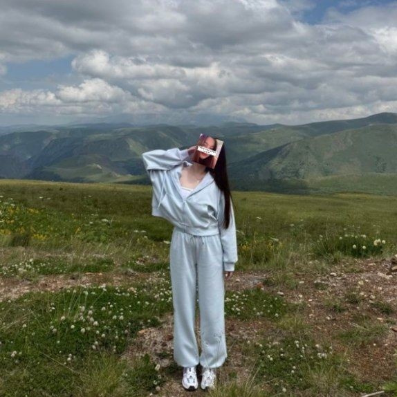 Код в LOOKY — публикация