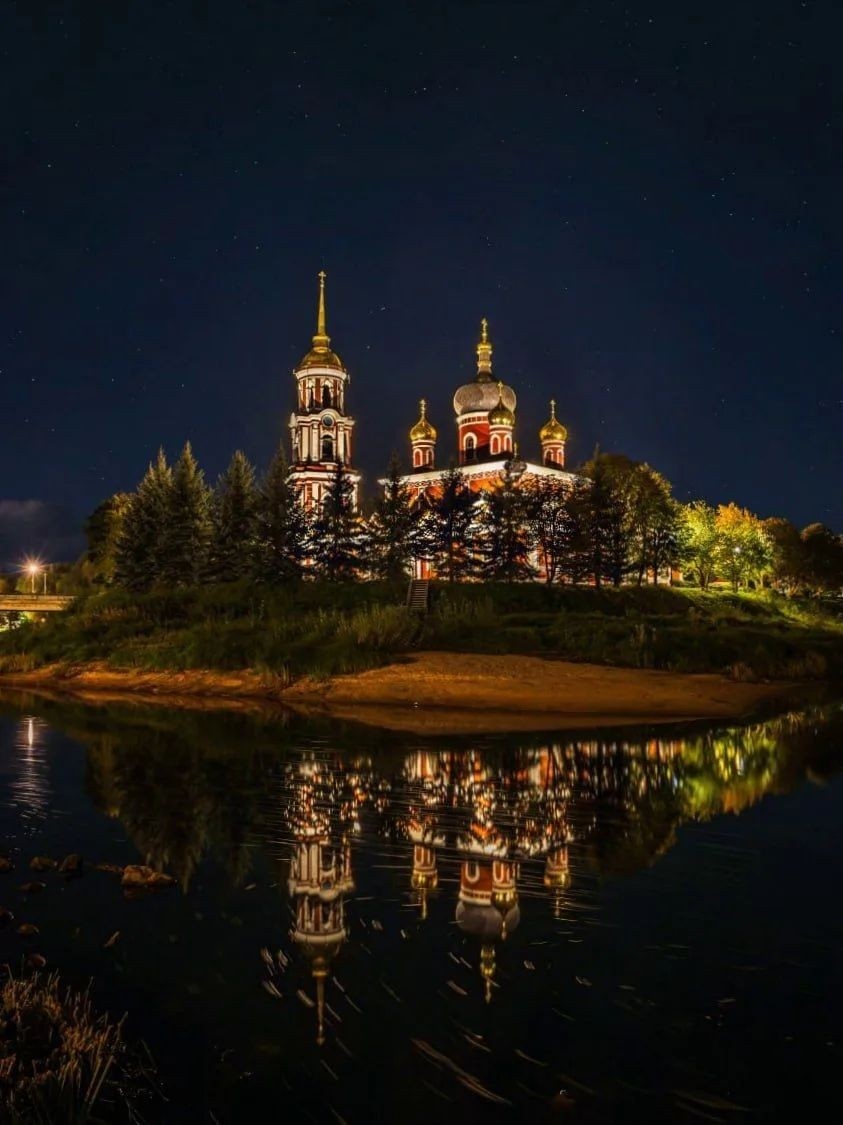 Наталья в LOOKY — публикация