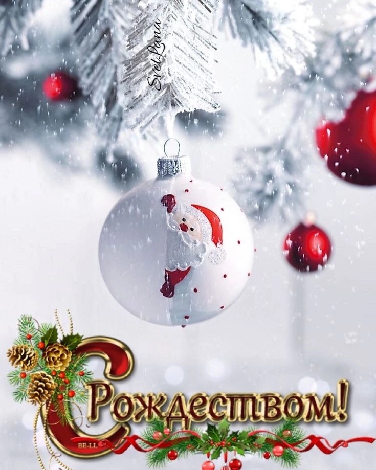 Лёля в LOOKY. . 