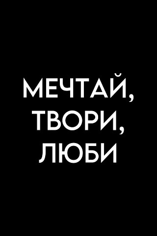 Looky_177981891529320 в LOOKY. . 