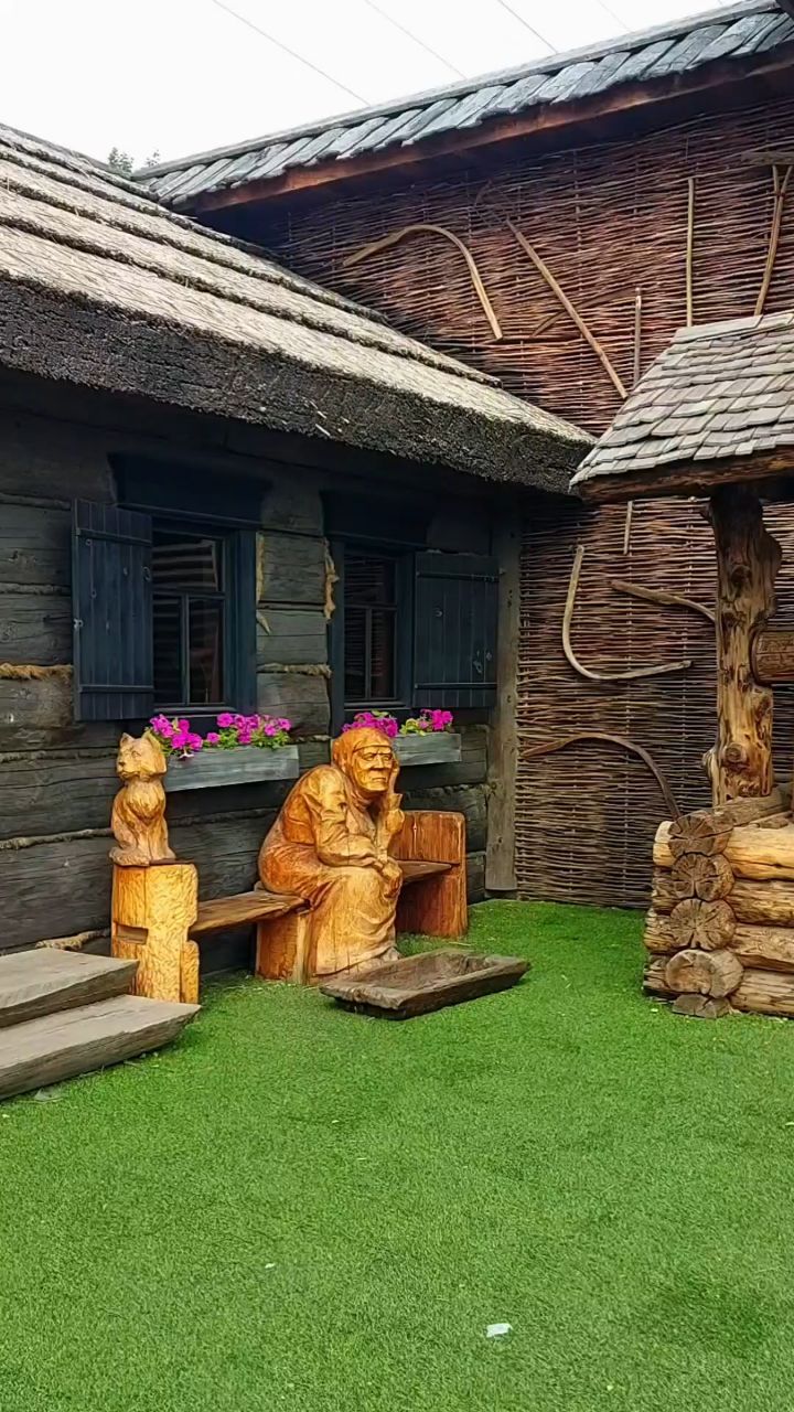 Гриня_Спиря в LOOKY. . 