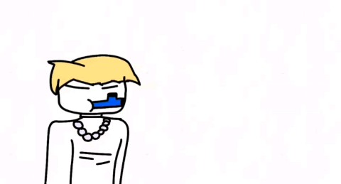 REZ Animations в LOOKY — Клип-анимация на трек 2 д от Бемон и Ксенон