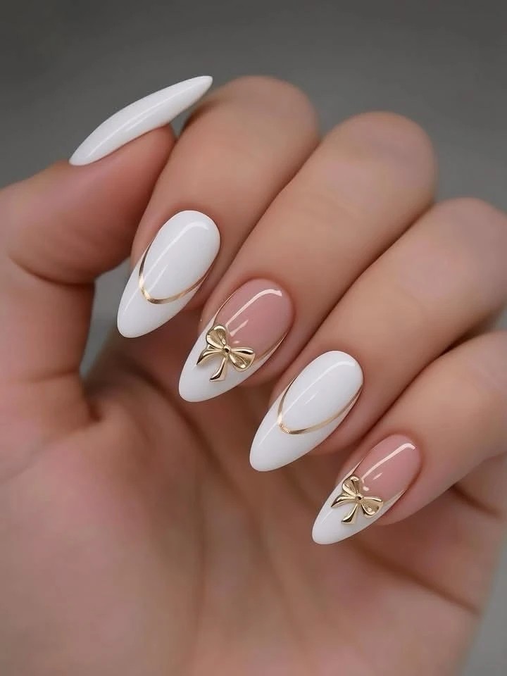 Солнечный Лисёнок in LOOKY. . 