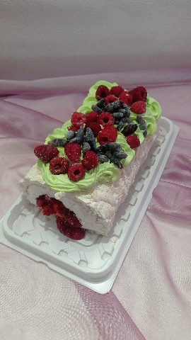 lidia_cakes_us_sib в LOOKY. . Будьте осторожны со ...