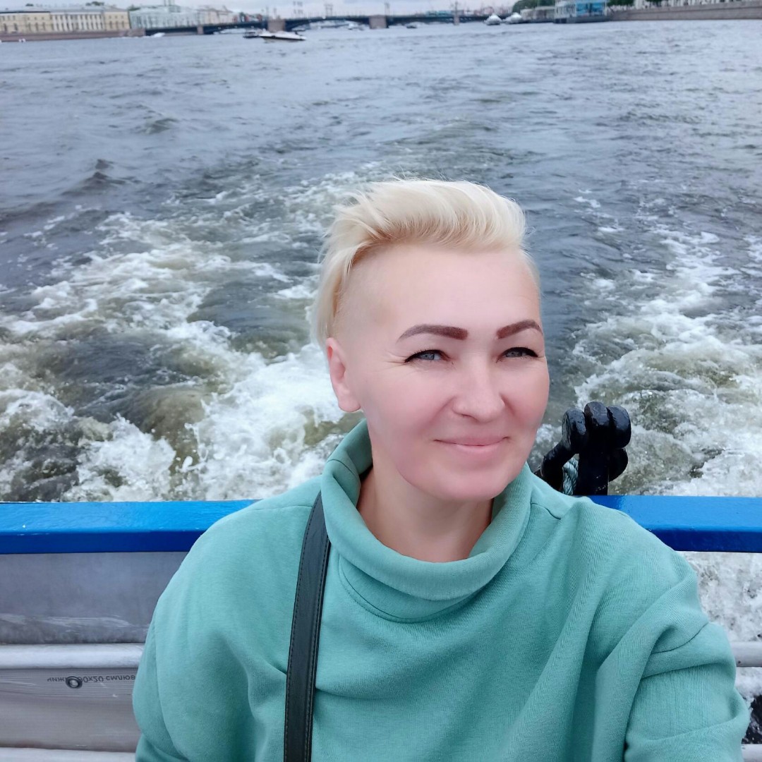 Looky_1678878666880 в LOOKY — Хочу лето, хочу в отпуск. 
Хочу в Питер