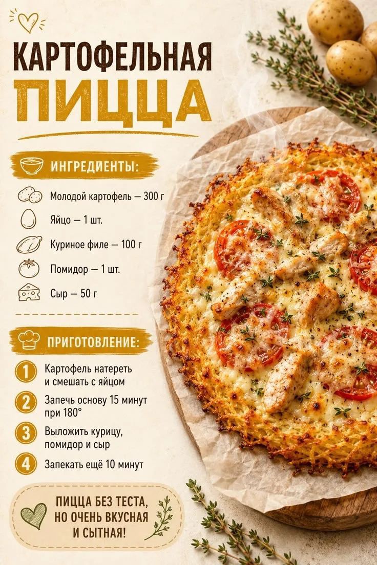 EvgeniyaRatnikova36 в LOOKY — публикация