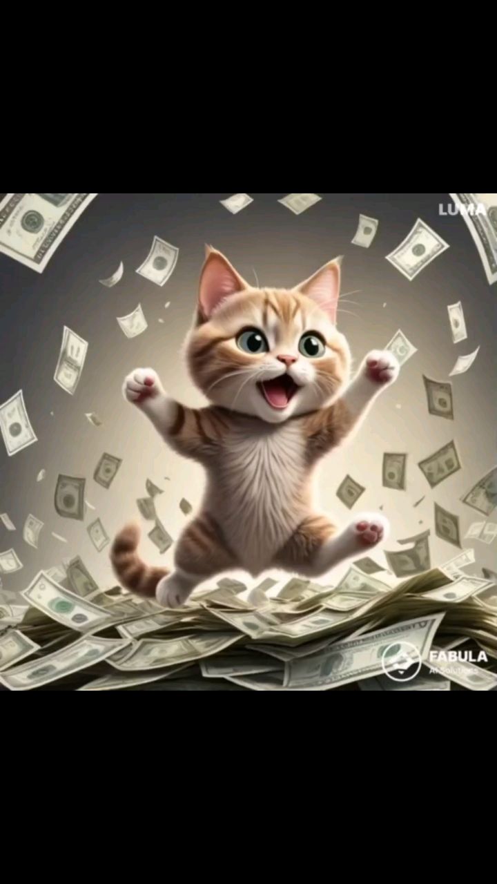НАТАЛЬЯ  MANEKI NEKO in LOOKY. . Скоро будет приложен...