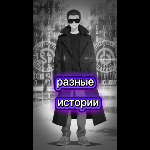 Ирина Бин in LOOKY. . Когда снял видео, а ...