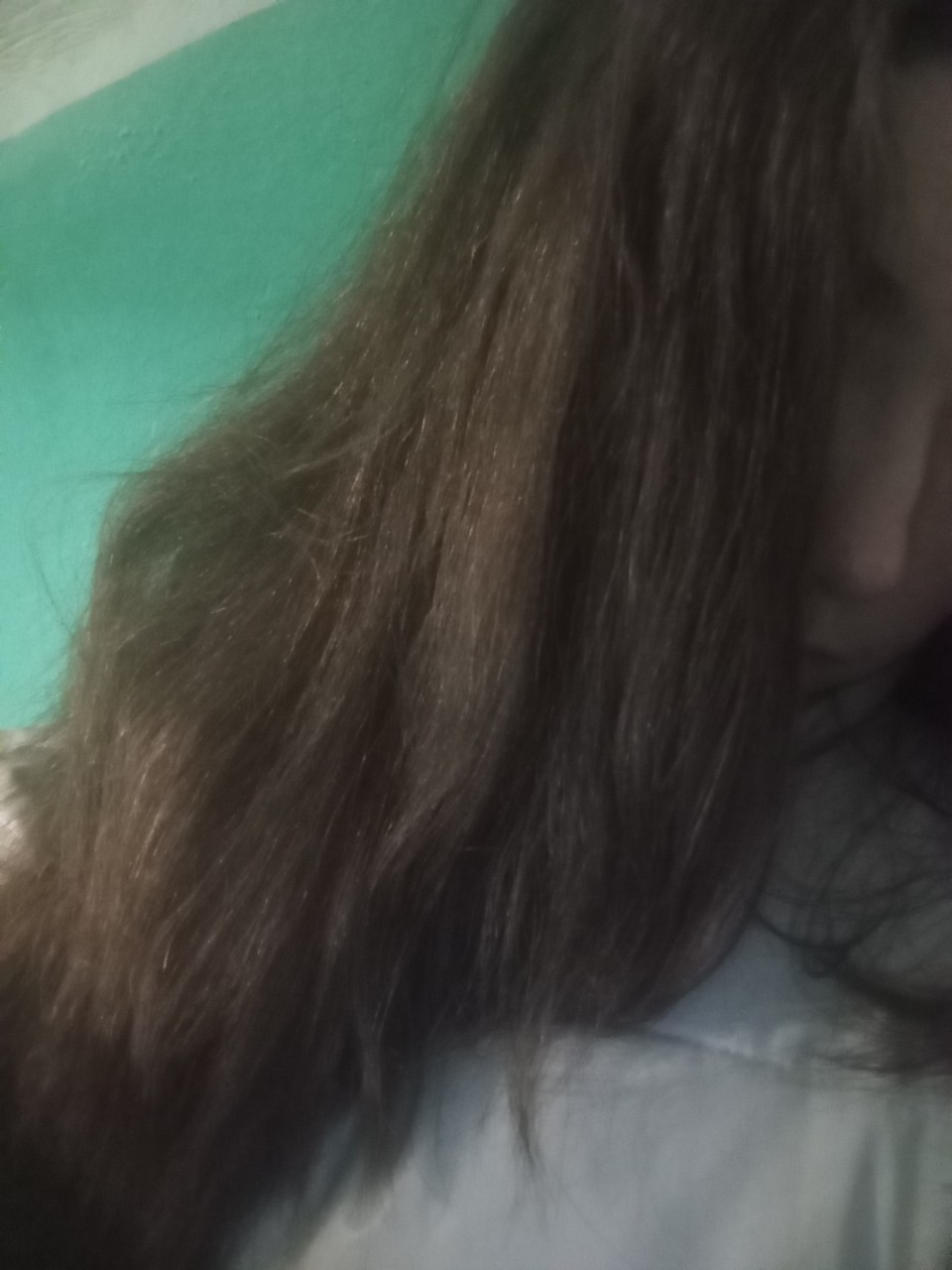 Looky_177552588801919 в LOOKY — публикация