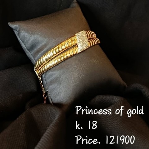 Amira aldahab в LOOKY. . [#egypt ](egypt)[#us...