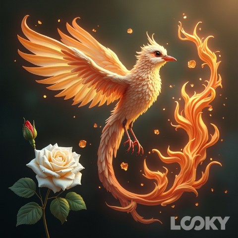 A_Alternative в LOOKY. . [#looky_топ ](looky_...