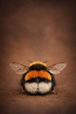 фифа в LOOKY. . Как такие маленькие ...