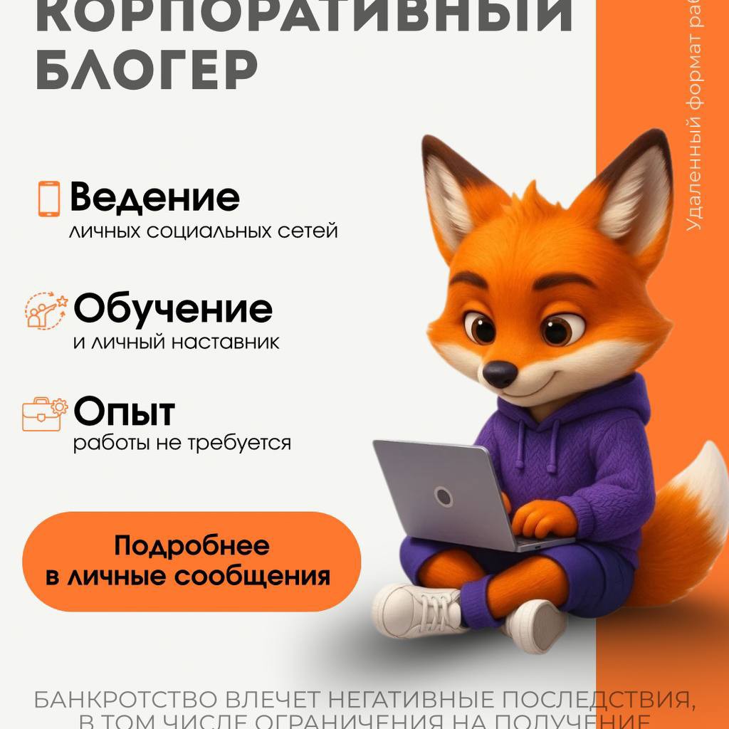 Елена Банкротство в LOOKY — фото 2