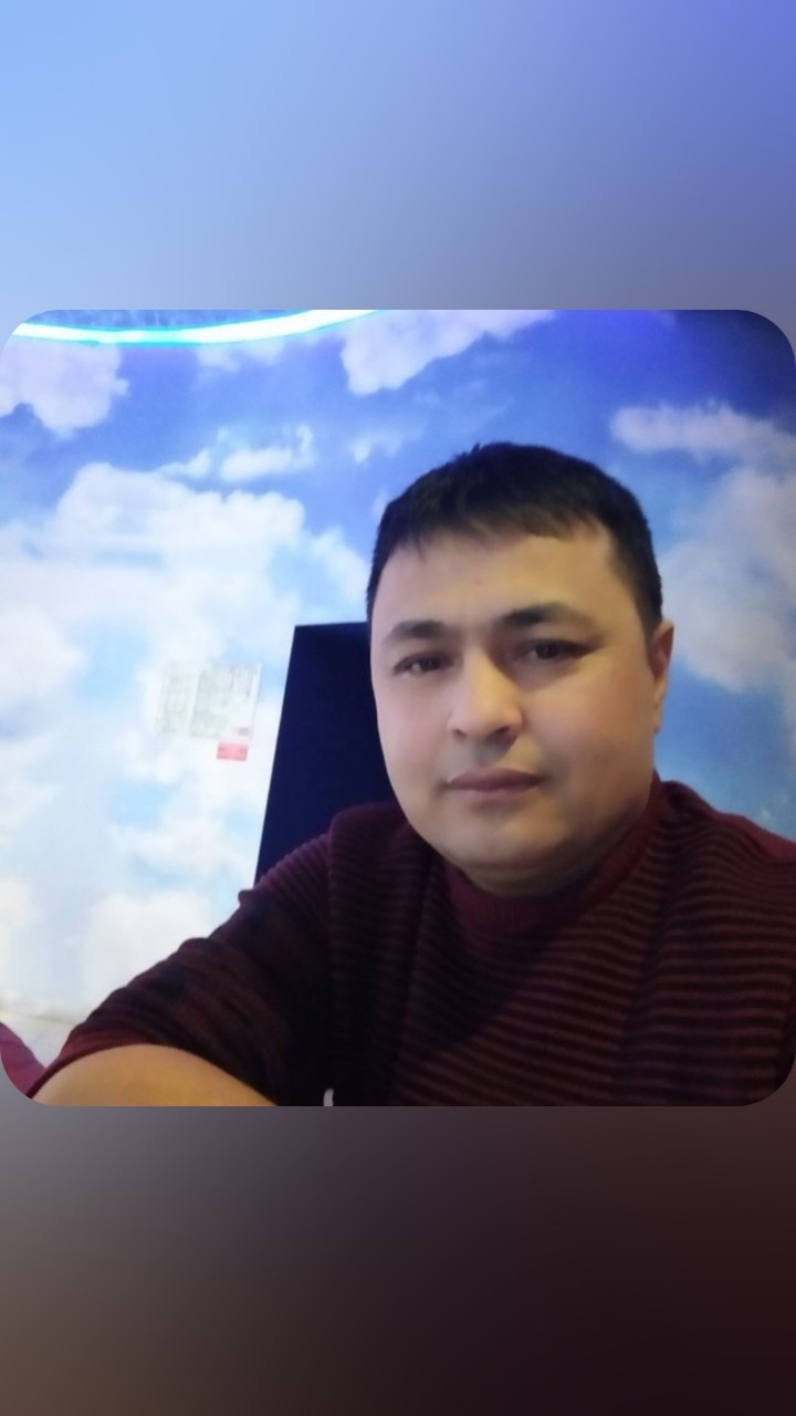 Абдурасул in LOOKY. . 