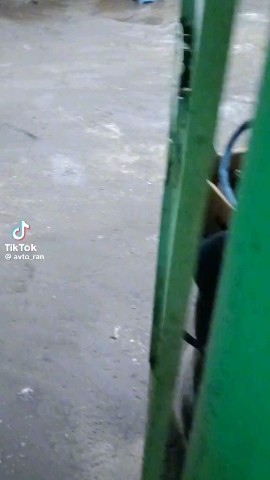 Владимир in LOOKY. . 