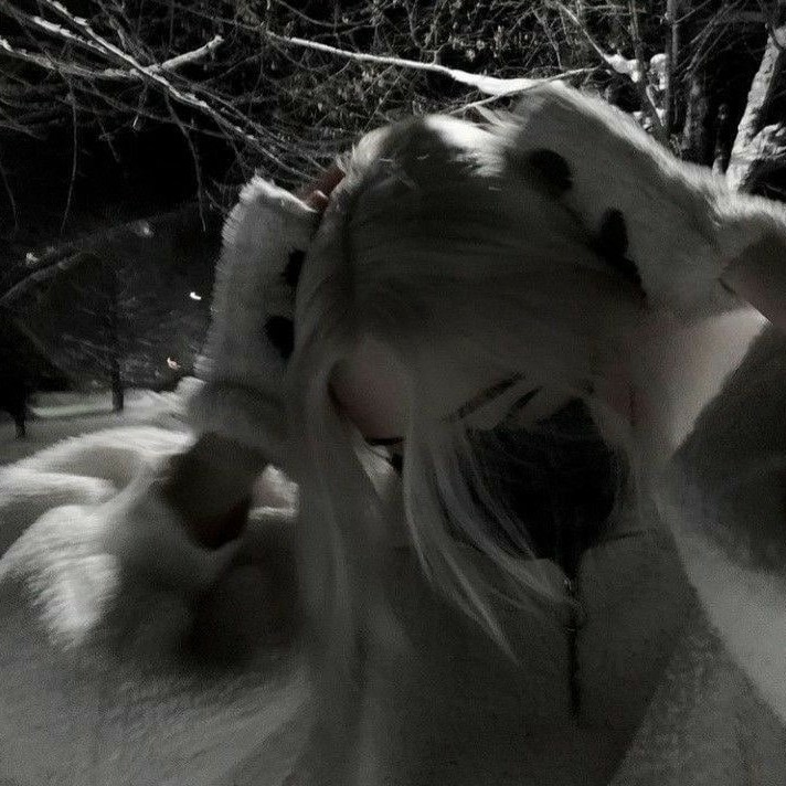 королева ада в LOOKY — фото 2