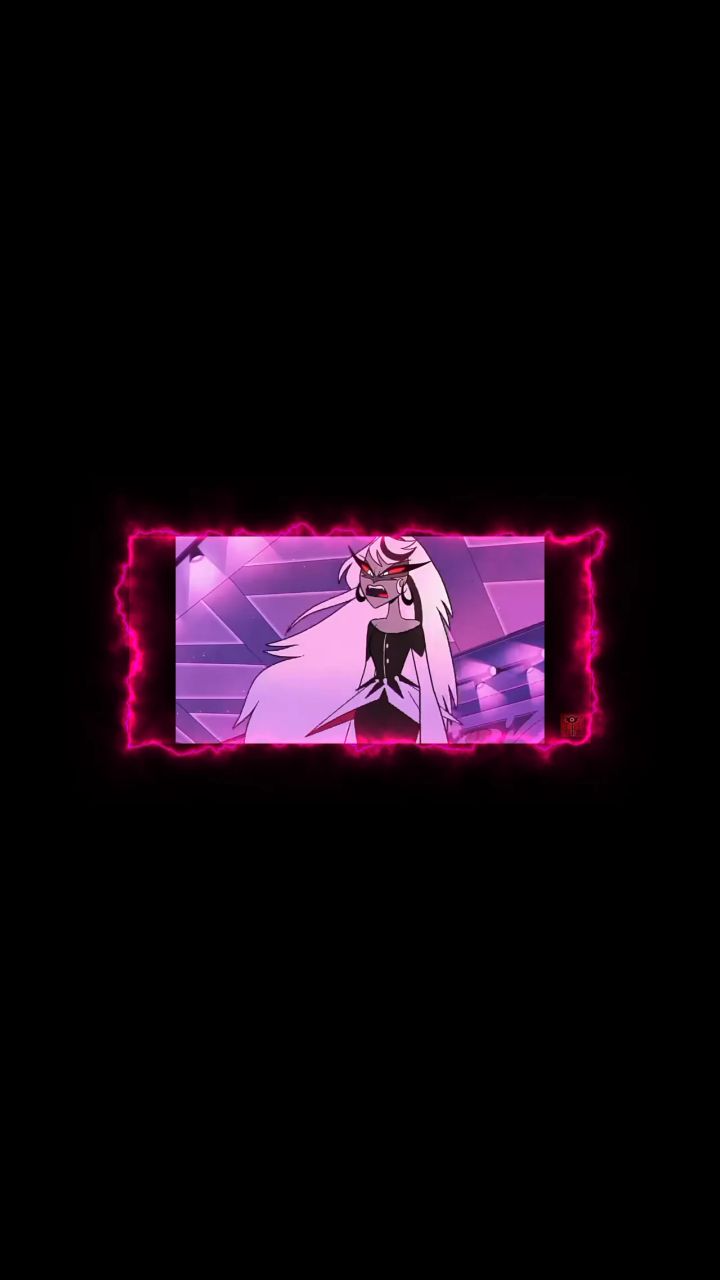 Odette_Carmine1 в LOOKY. #carmillacarmine. Carmilla Carmine edi...