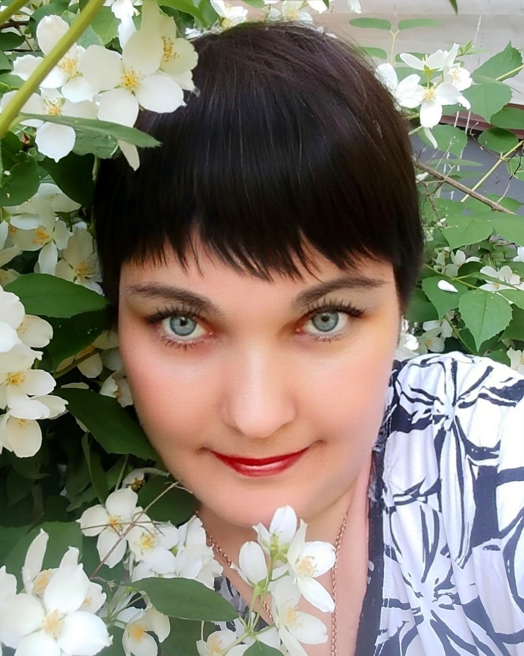 Елена- замужем in LOOKY. . 