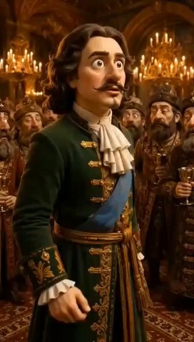 Maikl7171 в LOOKY — публикация