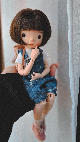 Fluffy_347 в LOOKY. #jacoosundoll,#vainilladolly,#jacoosunrou,#vainilladollyxjacoosun,#doll,#instadoll,#jacoosunolga,#dollphotography,#olgarou,#instatoys,#bjd,#bjdcute,#newdoll,#dreamdoll,#новаякукла,#куклахобби,#кукольноесчастье,#куклабжд,#кукламечты. #jacoosundoll #vaini...