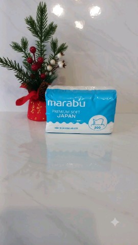 Екатерина в LOOKY. . Ссылка на магазин оз...
