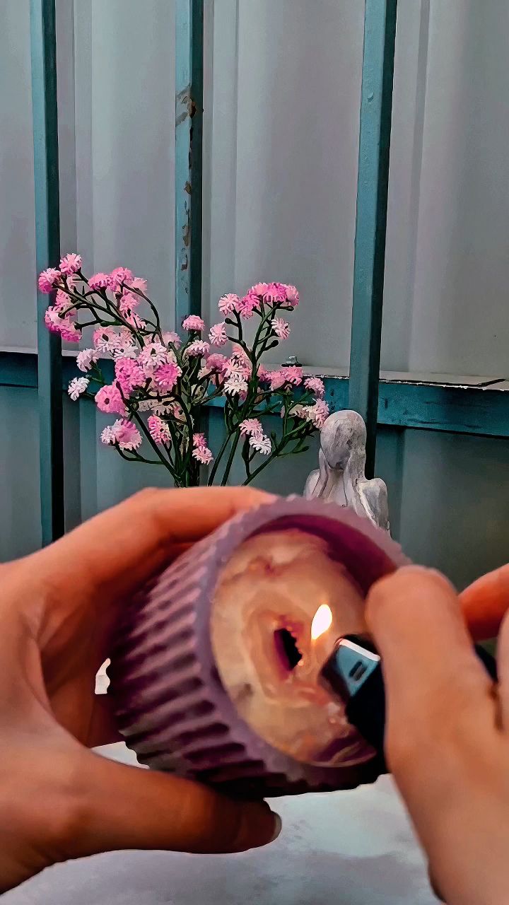 marina_hair172 в LOOKY. . Когда дома одна... е...