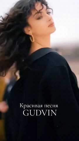 Looky_177327106137305 в LOOKY. . 