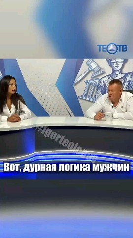 Looky_1710599590614 в LOOKY. . ... не эстетично, но...