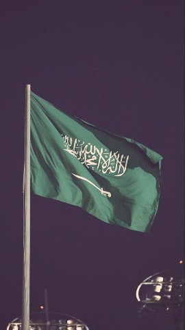 SOUDIArabiacounty в LOOKY. . 
