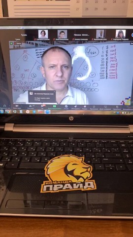 ПРИГЛАШАЮк сотрудничеству в LOOKY. . Предстарт 💫мультибу...