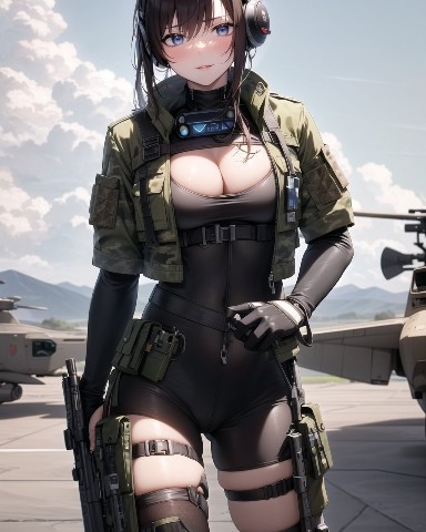 Anime-house в LOOKY. #looky_нейронка,#love,#looky_топ,#looky,#anime,#girl,#18плюс,#animegirl,#hentai,#аниме_неон,#аниме_лукси,#аниме,#нейронка,#looky_хентай,#хентай. #looky_нейронка #lov...
