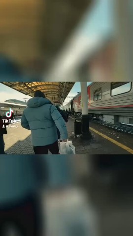 ierlits76 в LOOKY. . [#французскийбульдог...