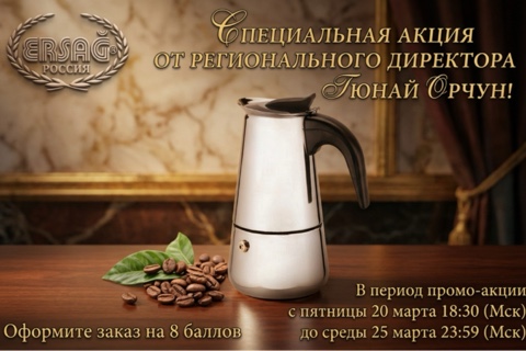 Наталья Башмакова в LOOKY. #мой_лук. #мой_лук