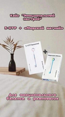 Татьяна в LOOKY. . Актуальная подборочк...