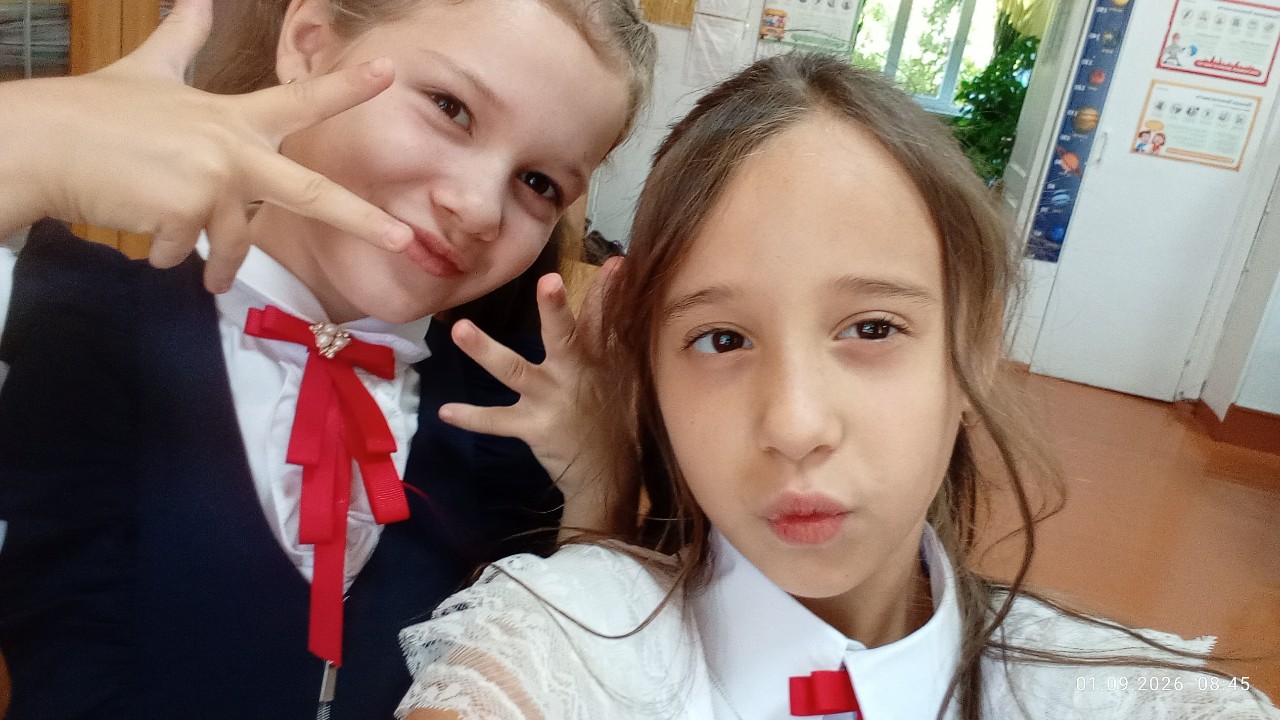 Гермес в LOOKY — публикация