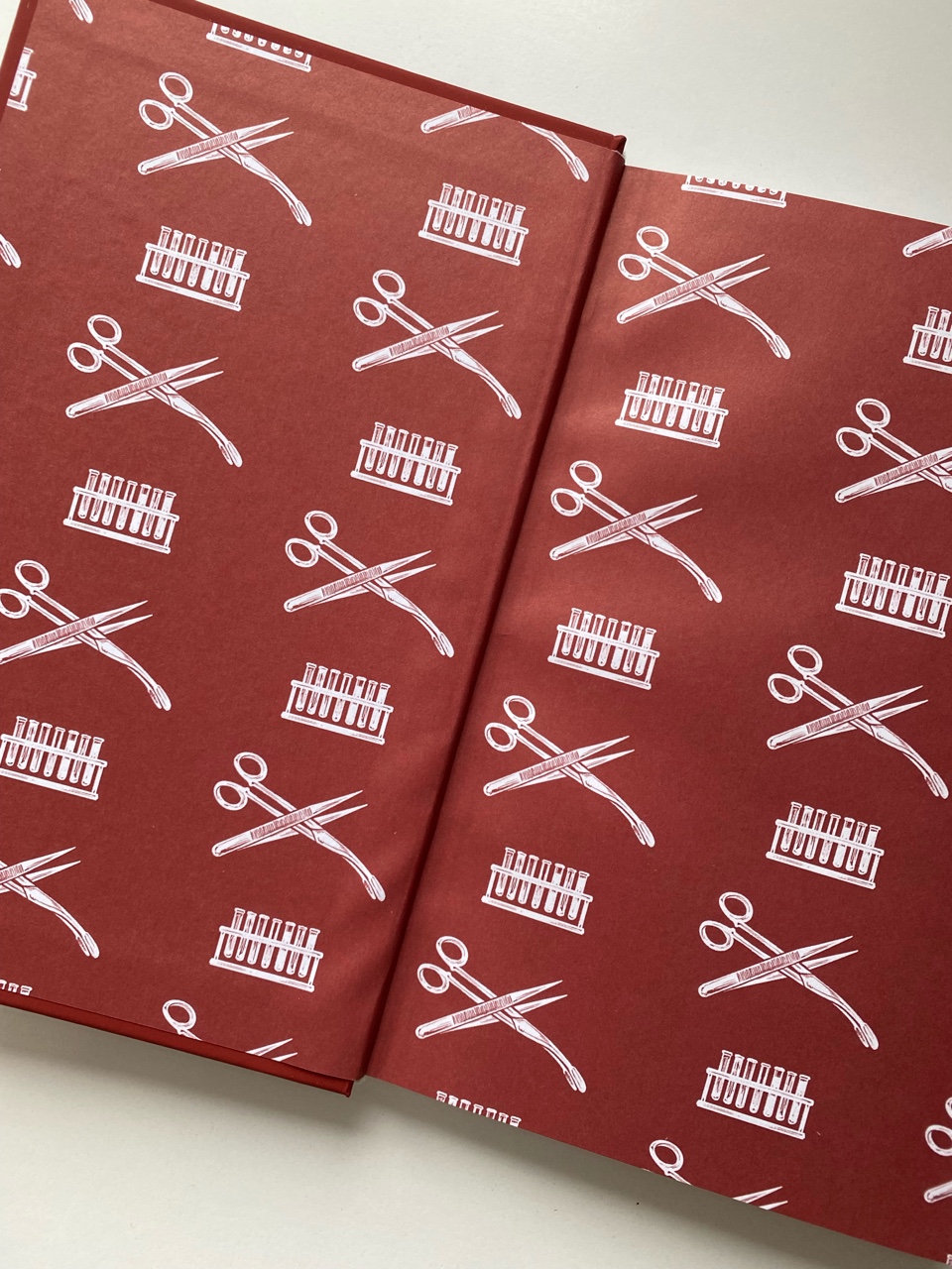 BookDiary в LOOKY — фото 3