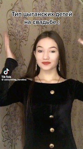 AGAPLTOBA в LOOKY. . Красивая Малышка