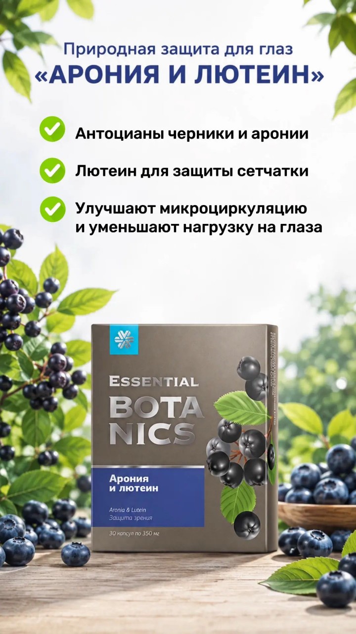 Оксана Труфанова в LOOKY — фото 2