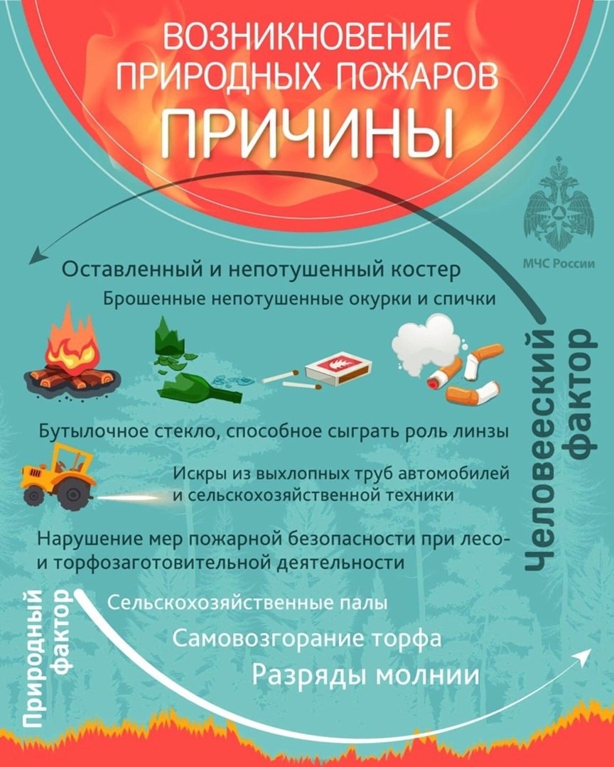 mchsrb в LOOKY. . Почему происходят пр...