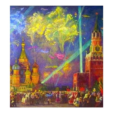 Rimstarks в LOOKY. . 