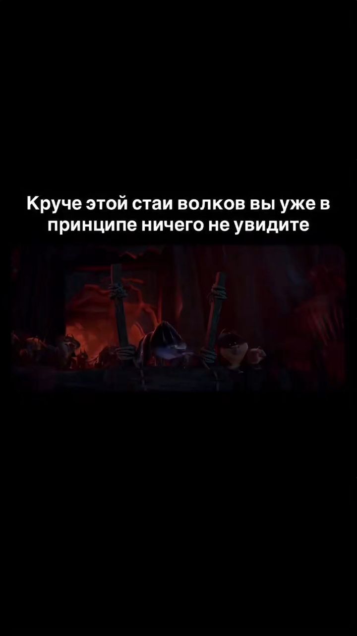 Koliasik_Znamenskui в LOOKY. . 