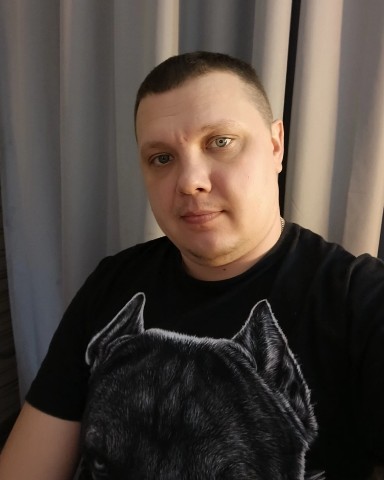 liutoborveleslavovich в LOOKY. . Будить бредущих в те...