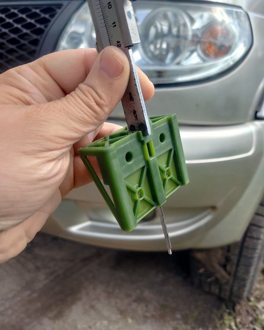 masterilyama в LOOKY — фото 5