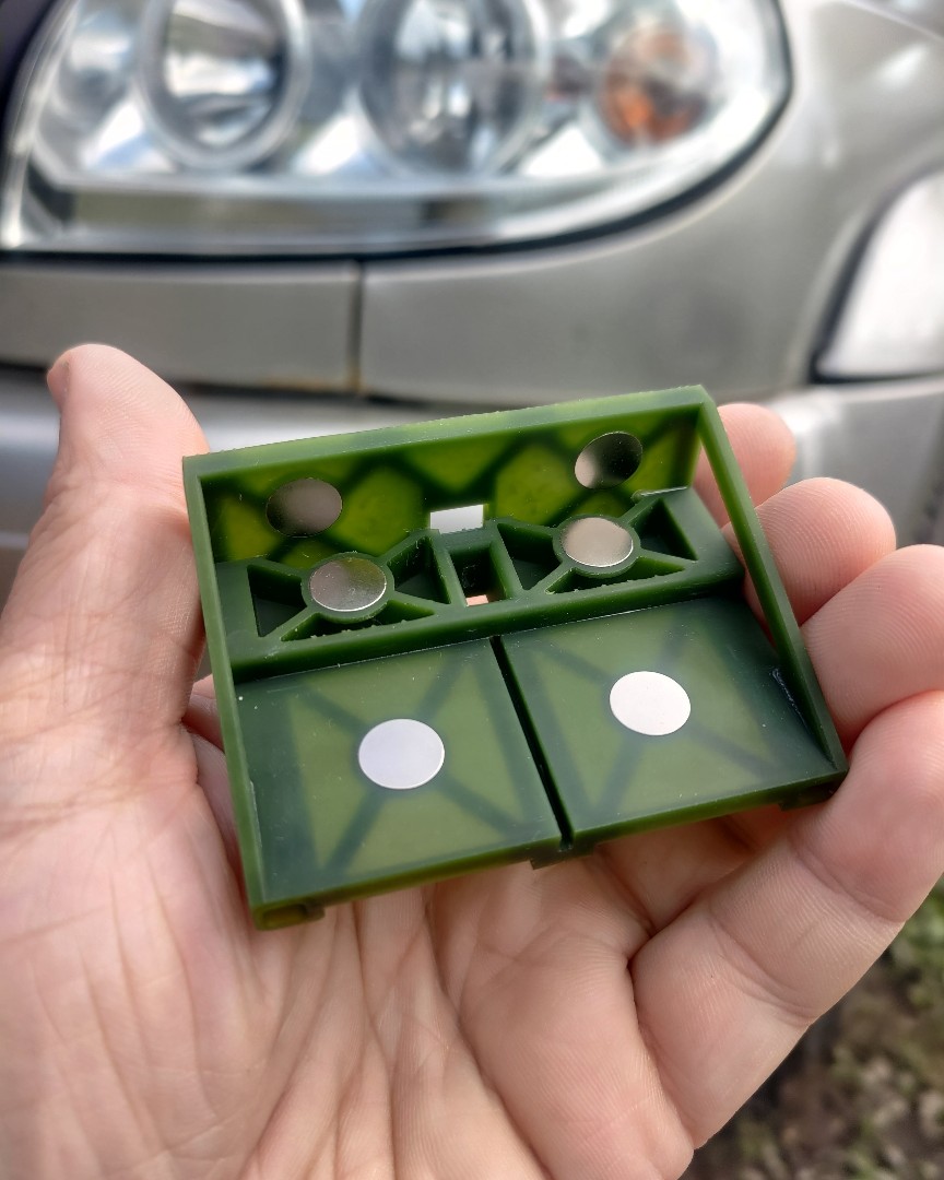 masterilyama в LOOKY — фото 3