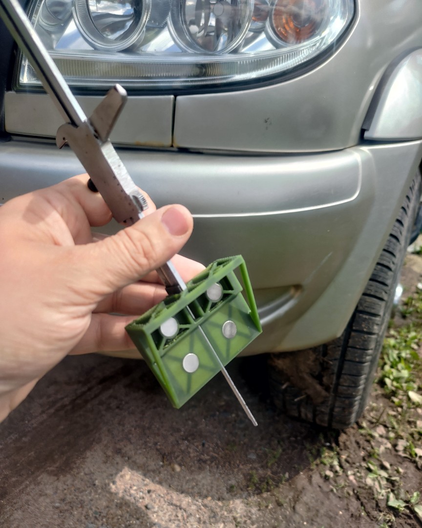 masterilyama в LOOKY — фото 4