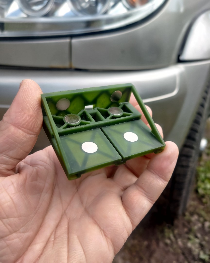 masterilyama в LOOKY — фото 1